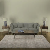 Tranquil Tapestries - 50%